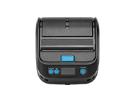 cloud-cbtp-50