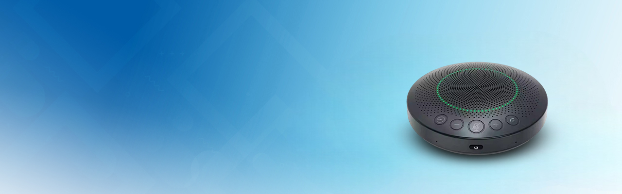 eclipse-cp-02-speakerphone-banner