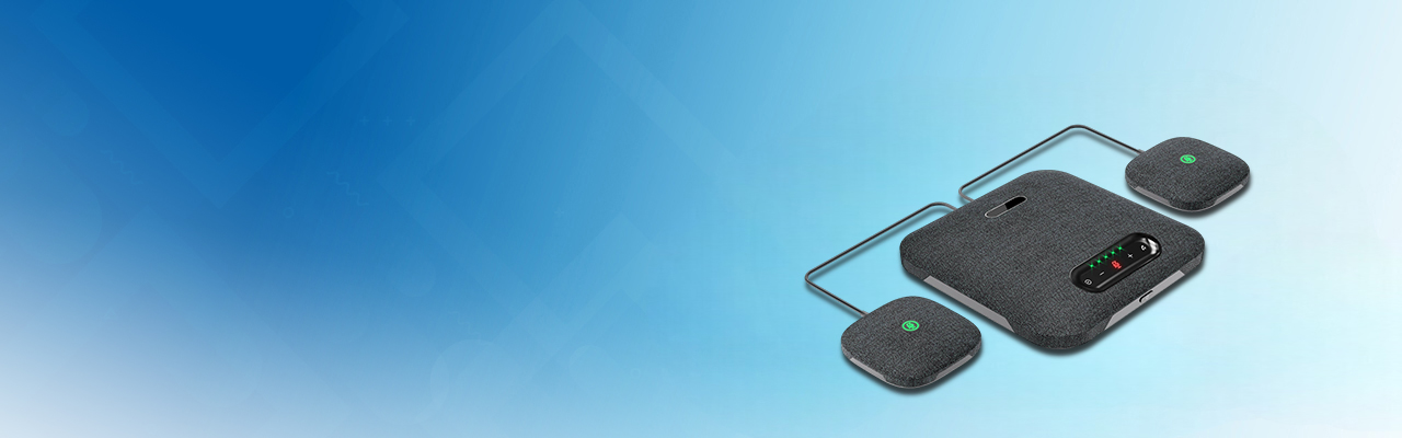 eclipse-cp-04-speakerphone-banner
