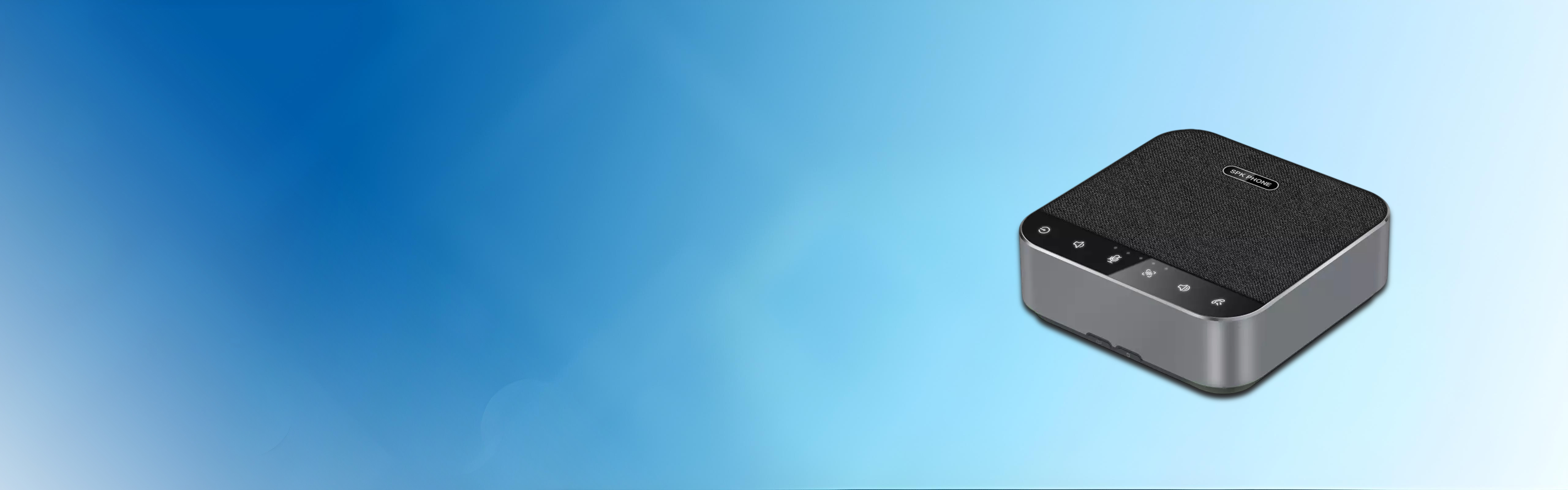 eclipse-cp-06-banner
