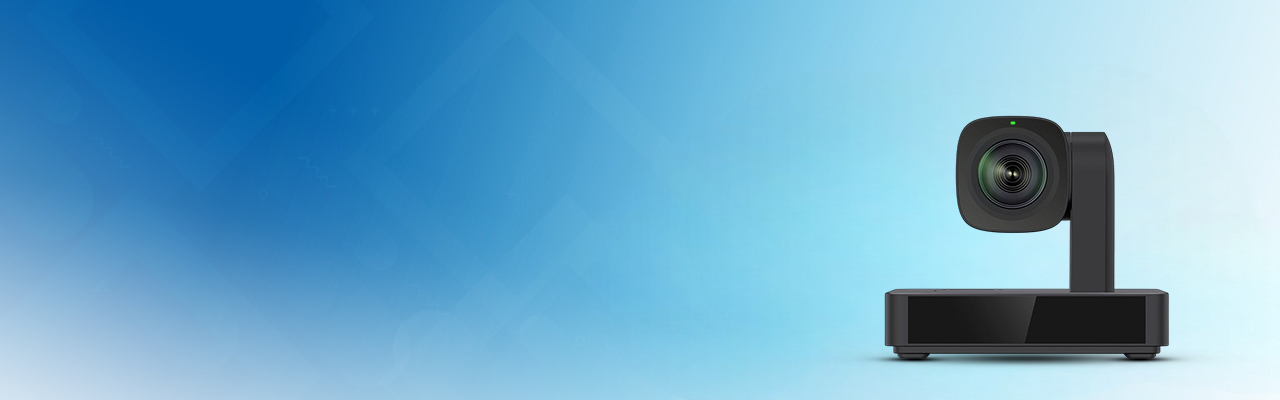 eclipse-vp360-4k-ptz-cameras-banner