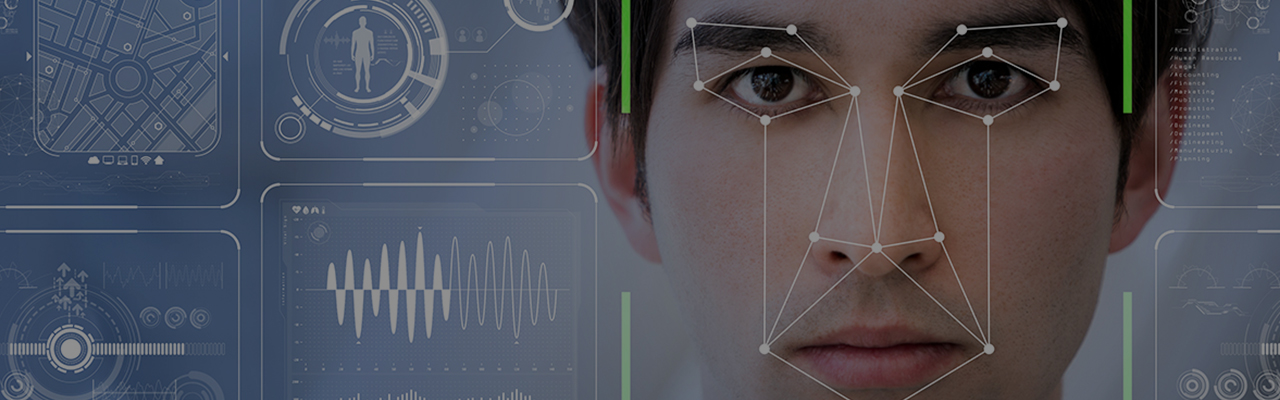 Access Control Solutions
