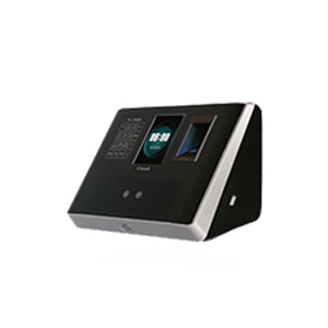 point of sale
