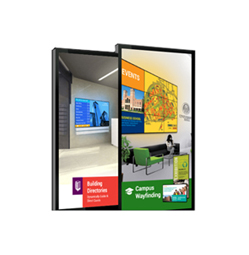 audio visuals products