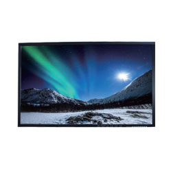 audio visuals products