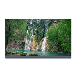 eclipse-fp-1475-interactive-led