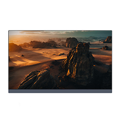 eclipse-fp-1498-interactive-led