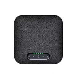 eclipse-cp-03-speakerphone