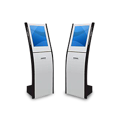 Queue Management System