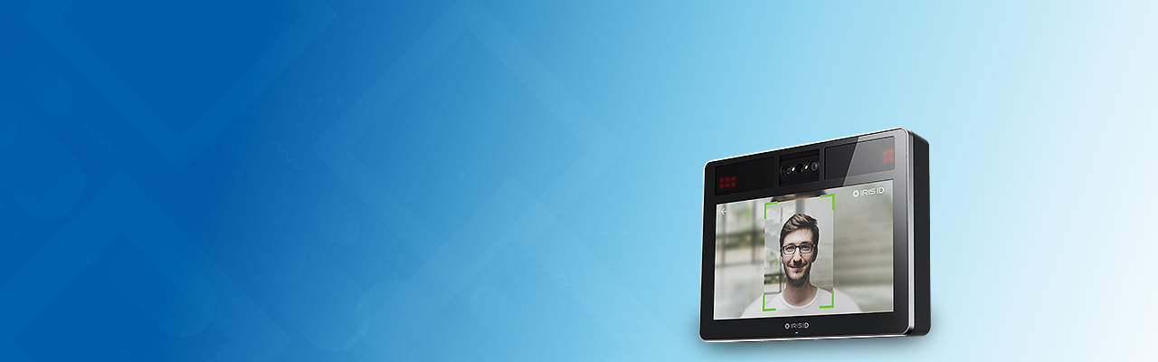 iris-solution-icam-it100