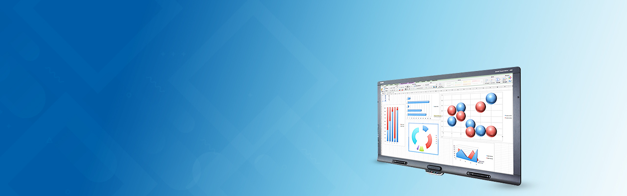 Cloud Interactive Whiteboard