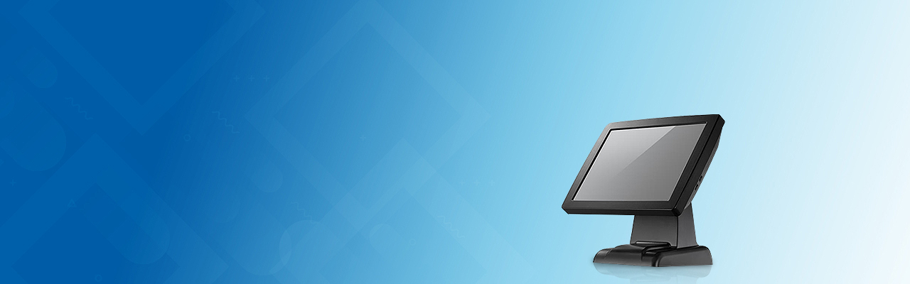 Cloud POS System Cpos240