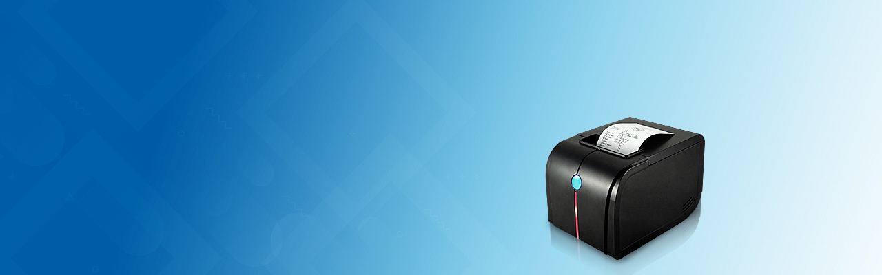 Thermal Printer CTP75