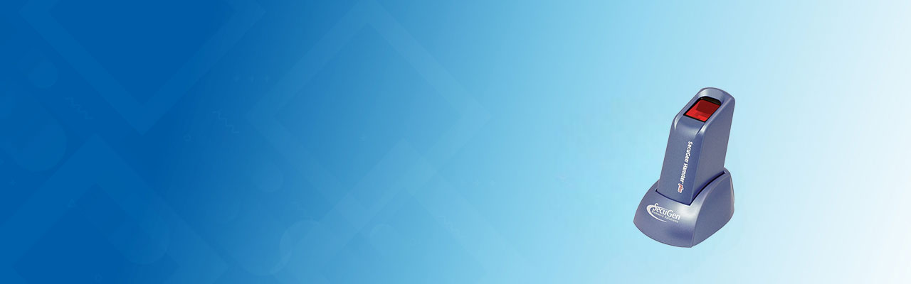 hamster-plus-banner