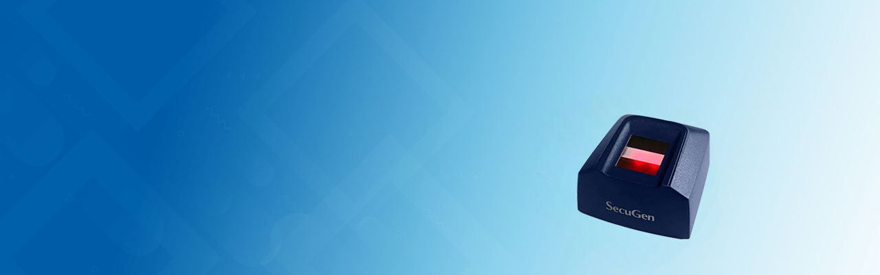 hamster-pro-20-banner