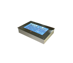 audio visuals products