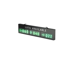 audio visuals products