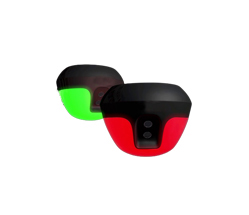 audio visuals products