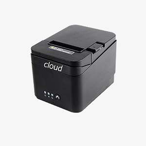 thermal printer 