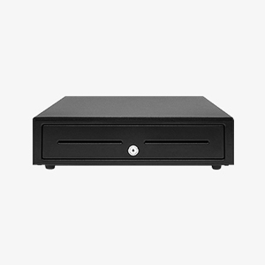 cash drawer