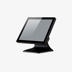 point of sale