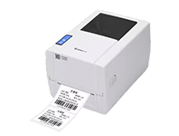 cloud-em-310-thermal-label-printer