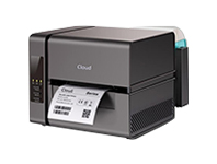 Cloud CLP210