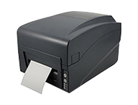 Cloud CLP422