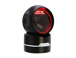 CS5500