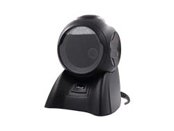 CS5800