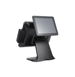cloud CPOS240
