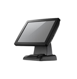cloud CPOS240