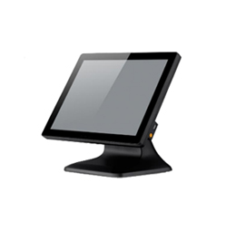 cloud CPOS320