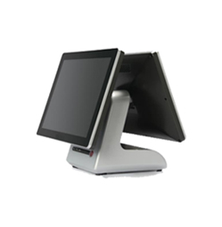 cloud CPOS340