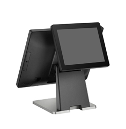 cloud CPOS340