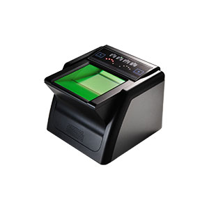 cash drawer