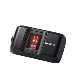 hamster-pro-20