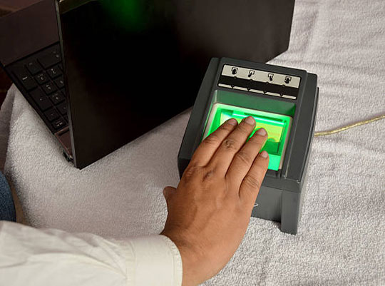 fingerprint-readers-homepage