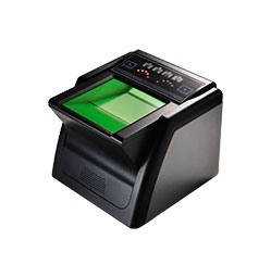 realscan-g10-scanner