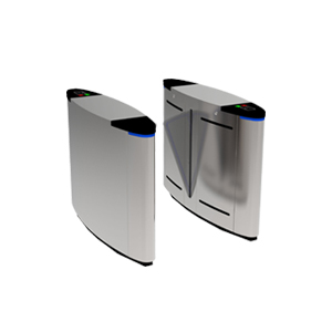 borcode scanner