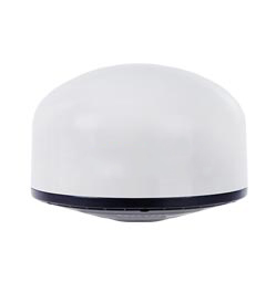 GNSS Antenas