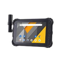 Controlers & Tablets