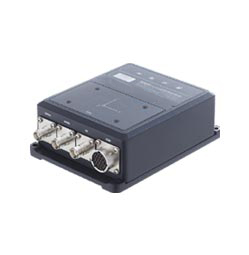 GNSS Sensors