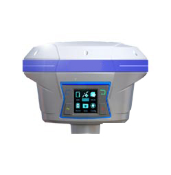 I90 IMU-RTK