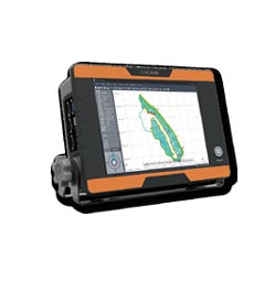 Hydrographic Sensors