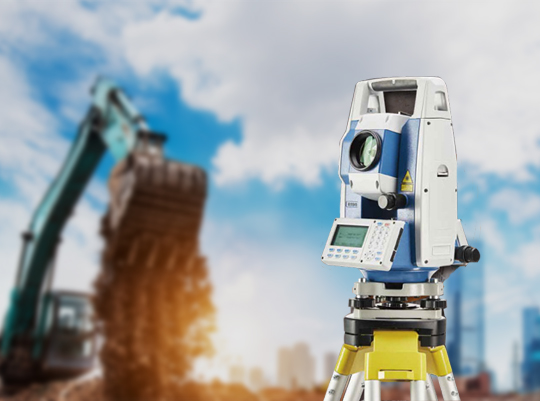 Cloud GNSS Systems